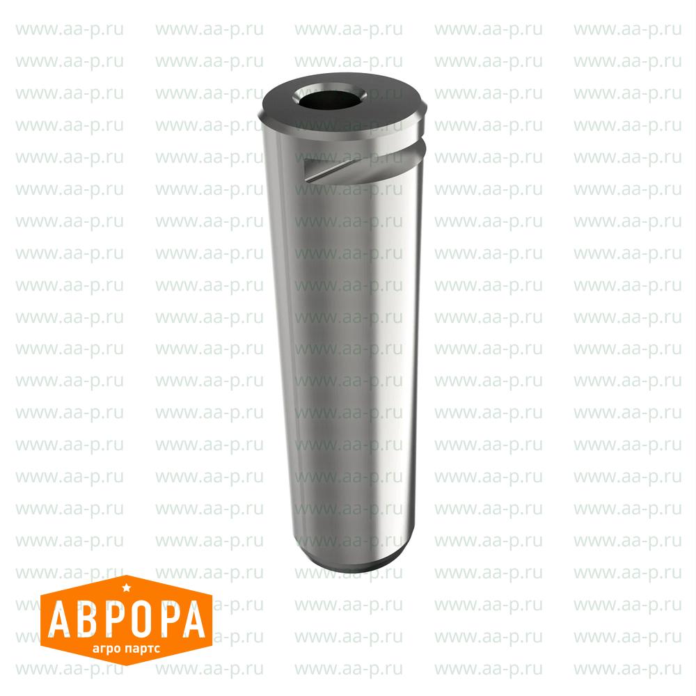 R207869 КРОНШТЕЙН